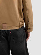  - Image from Khujo | Jacke NOAM CAMEL