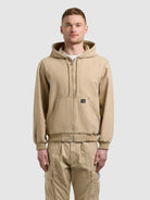  - Image from Khujo | Jacke RHIIS CAMEL