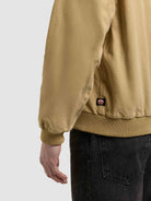  - Image from Khujo | Jacke RHIIS BEIGE