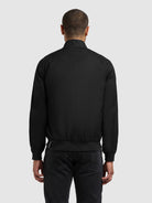  - Image from Khujo | Jacke NABO BLACK