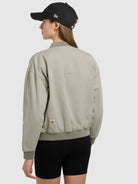  - Image from Khujo | Jacke INIE MINT GREEN