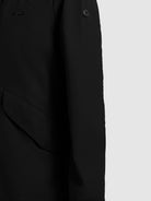  - Image from Khujo | Jacke SANG2 BLACK