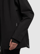  - Image from Khujo | Jacke WREM BLACK