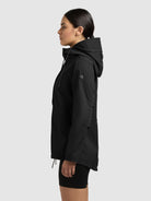  - Image from Khujo | Jacke SANG2 BLACK