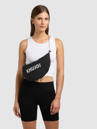  - Image from Khujo | Jacke SHELLY2 BLACK