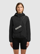 - Image from Khujo | Jacke SHELLY2 BLACK