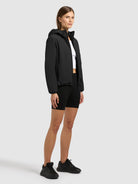  - Image from Khujo | Jacke SHELLY2 BLACK
