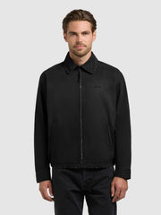 Jacke NOAM BLACK