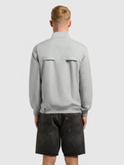  - Image from Khujo | Jacke AGANO CLOUD GREEN