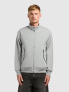  - Image from Khujo | Jacke AGANO CLOUD GREEN