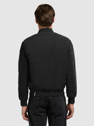  - Image from Khujo | Jacke TAWAS BLACK