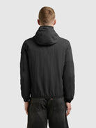  - Image from Khujo | Jacke DERF BLACK