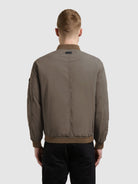  - Image from Khujo | Jacke IBE LATTE BROWN