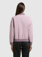  - Image from Khujo | Jacke INIE VIOLET