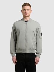 Jacke TAWAS CLOUD GREEN