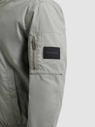  - Image from Khujo | Jacke TAWAS CLOUD GREEN