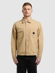 Jacke RONNY CAMEL