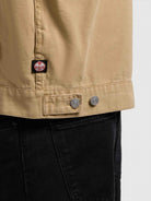  - Image from Khujo | Jacke RONNY CAMEL