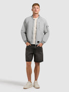  - Image from Khujo | Jacke IBE CLOUD GREEN