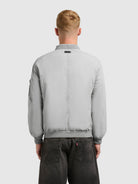  - Image from Khujo | Jacke IBE CLOUD GREEN
