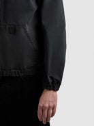  - Image from Khujo | Jacke DARREL BLACK