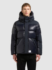 Jacke ALST2 NIGHTFALL NAVY