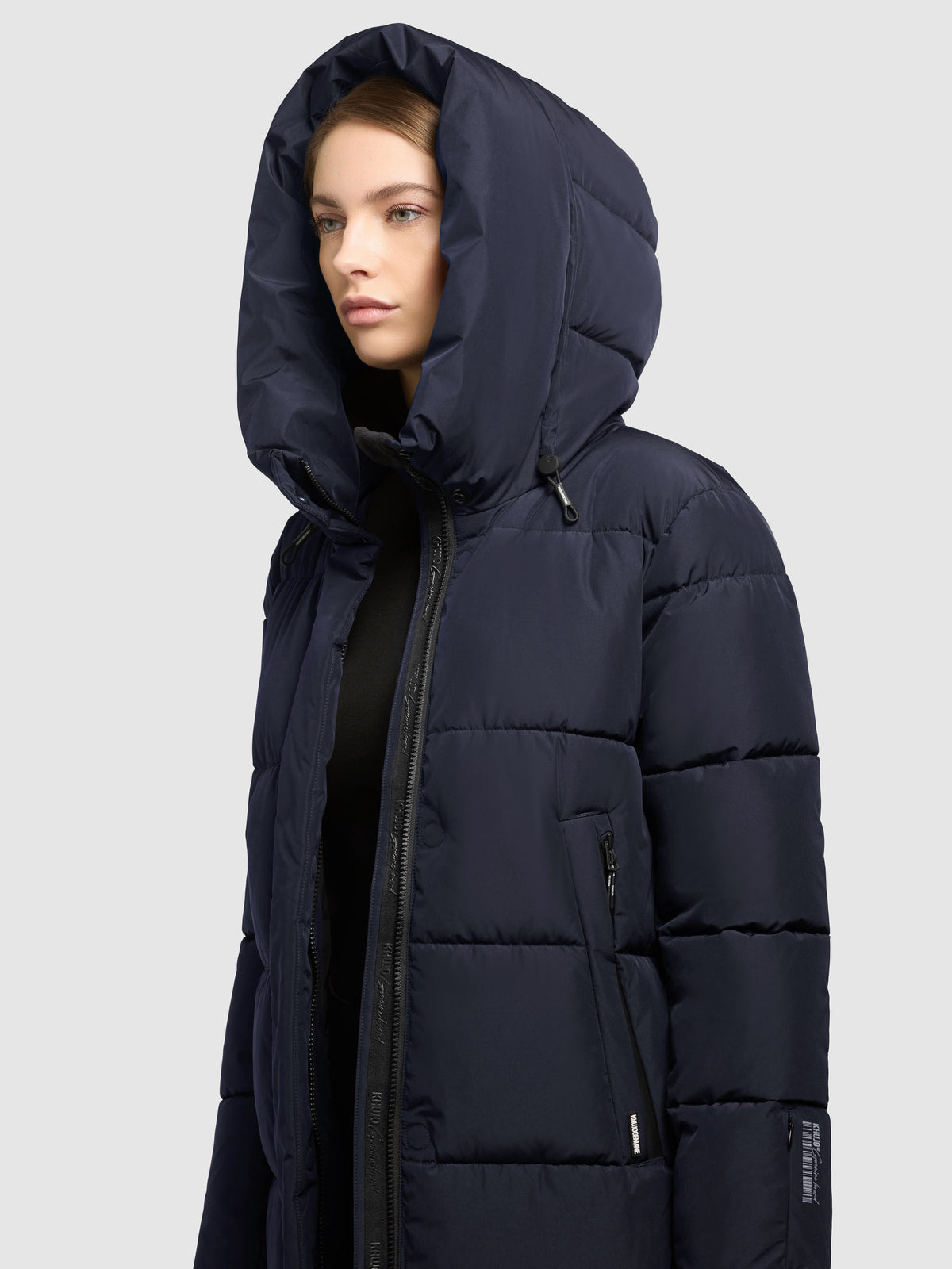  - Image from Khujo