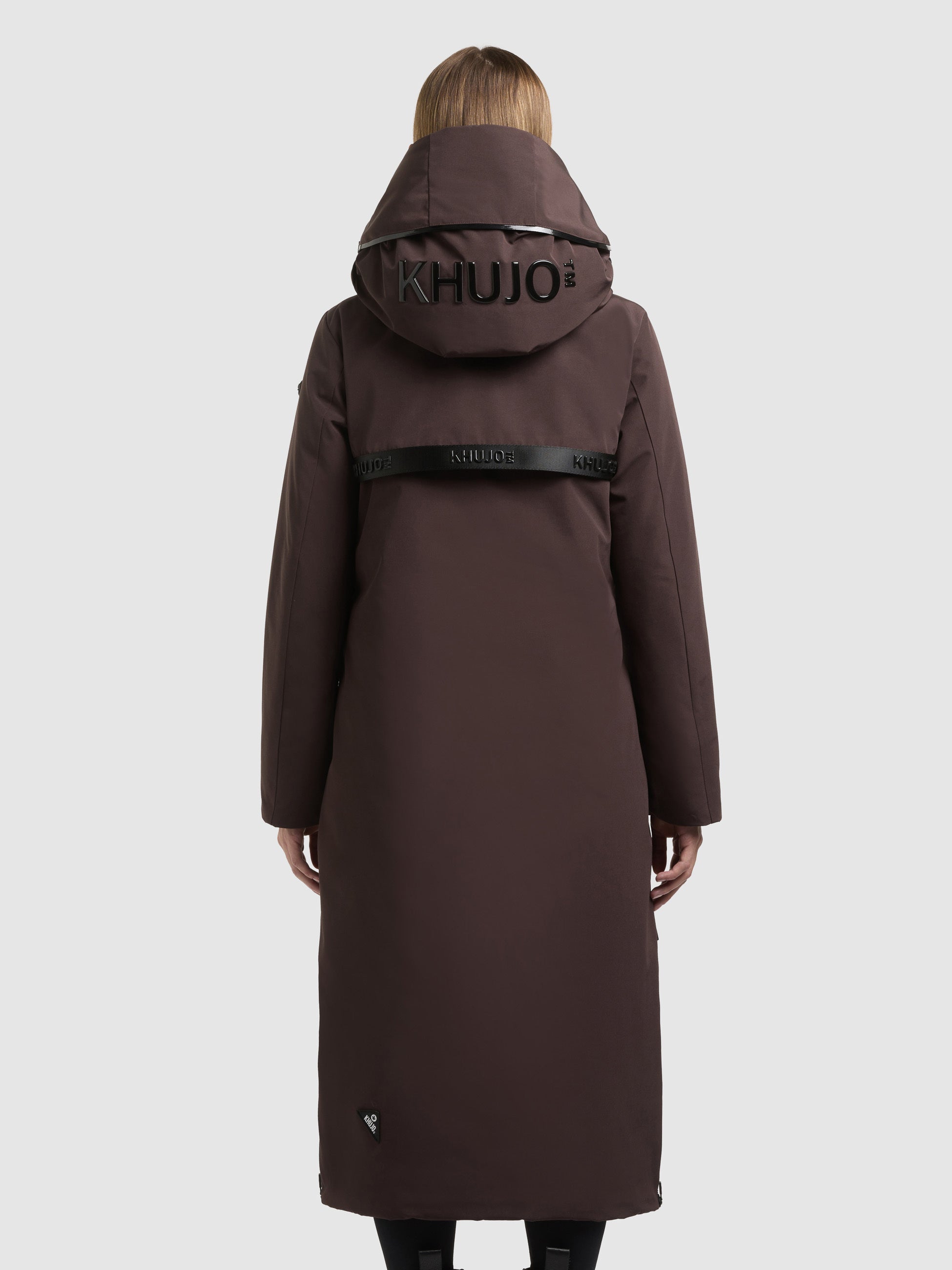  - Image from Khujo