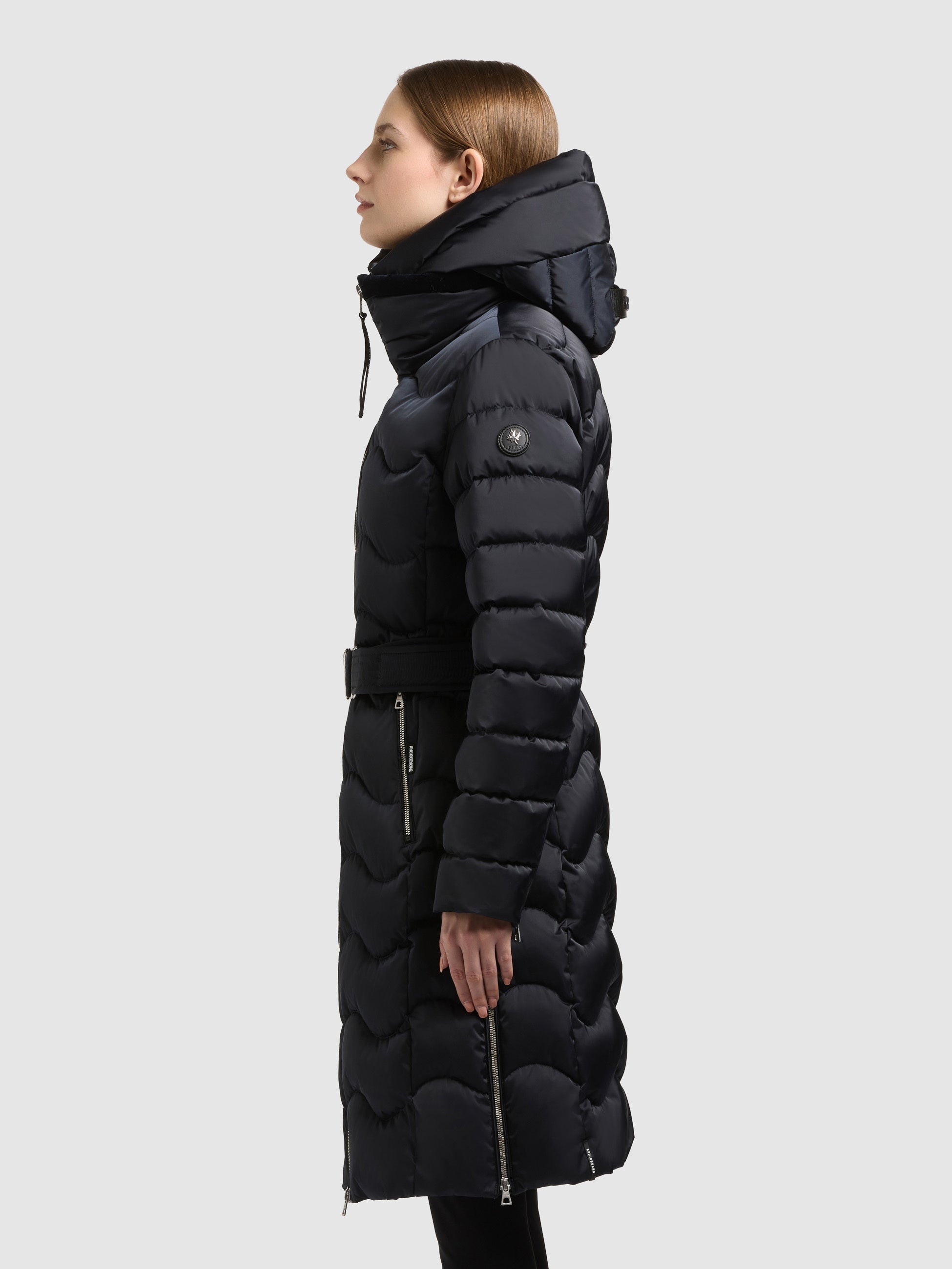  - Image from Khujo