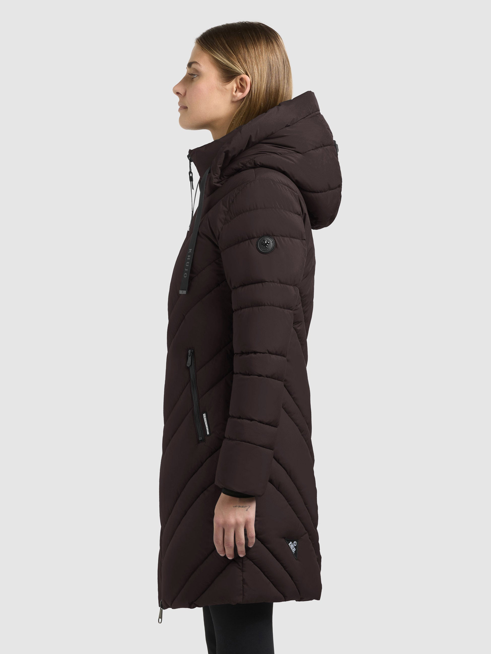  - Image from Khujo