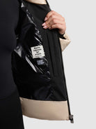  - Image from Khujo | Jacke GRIEDA PACIFIC PEARL