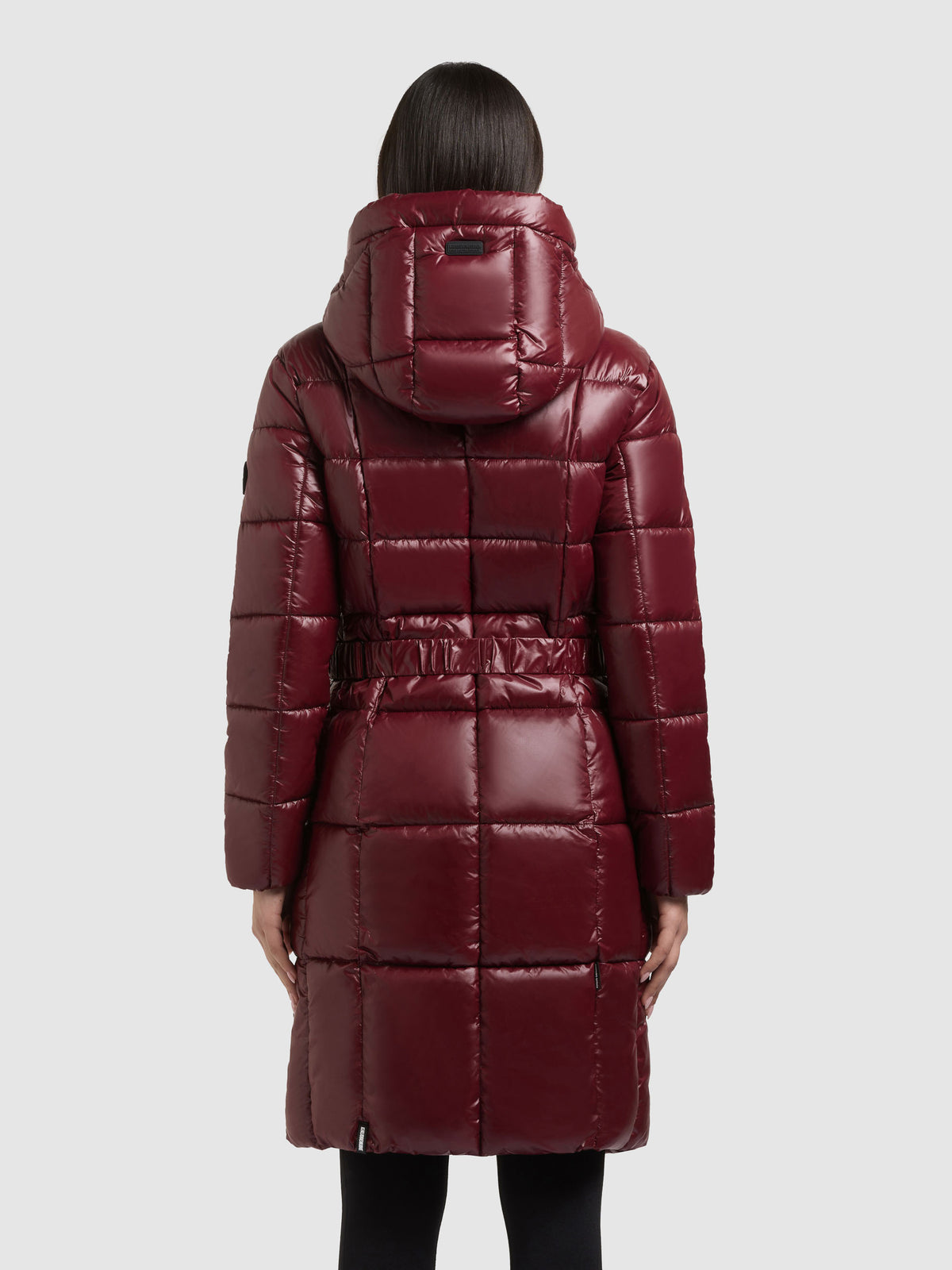  - Image from Khujo