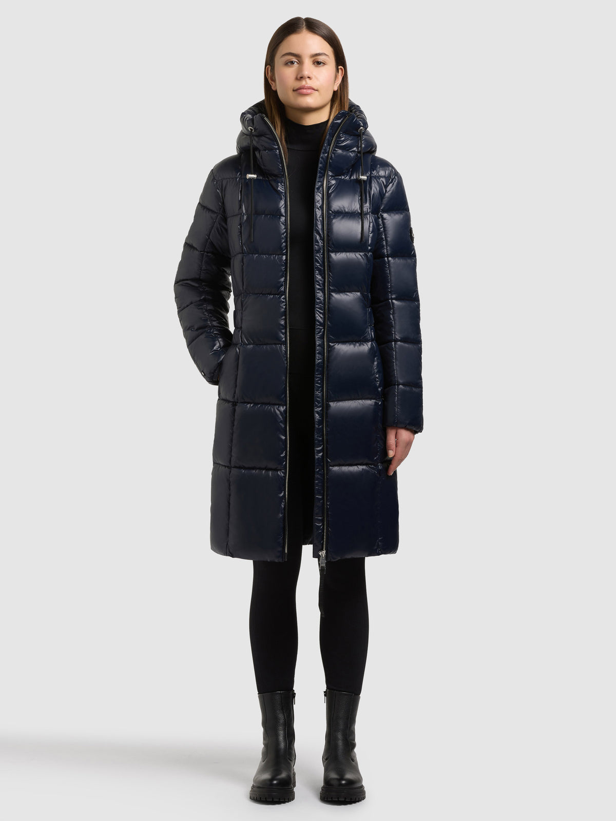  - Image from Khujo