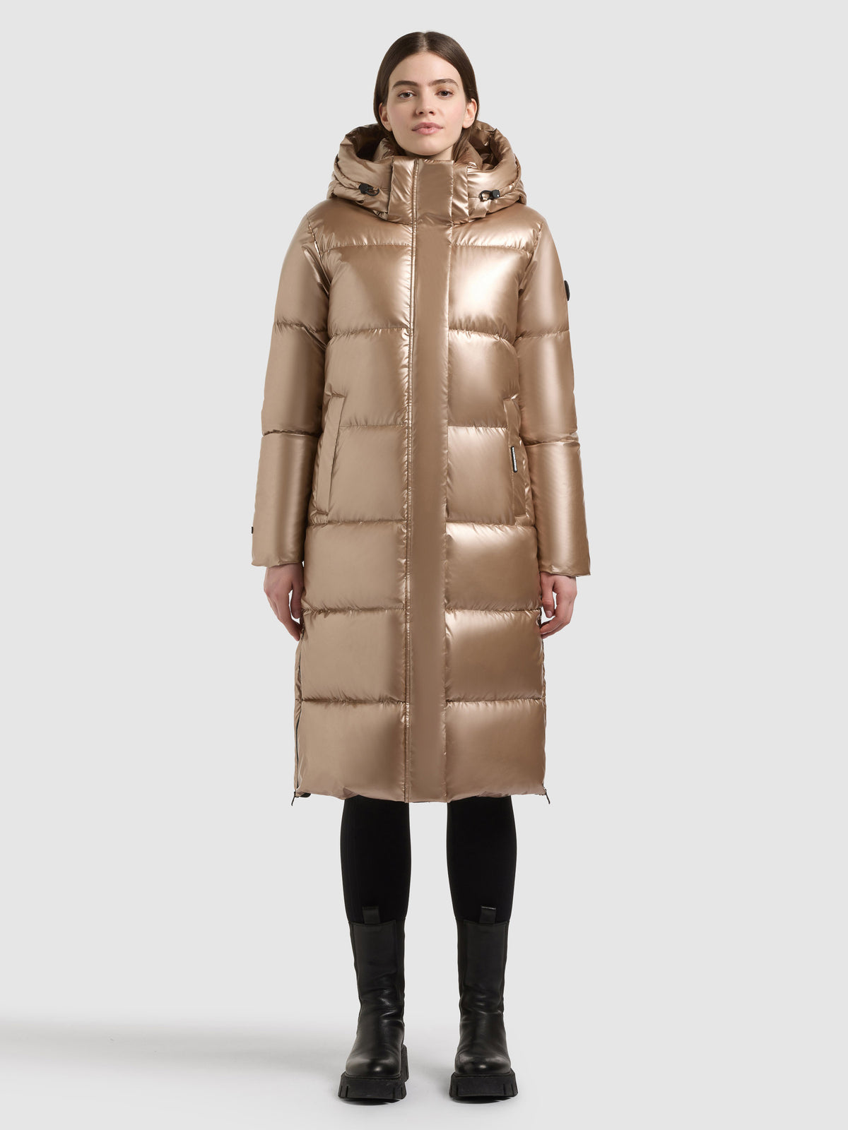  - Image from Khujo