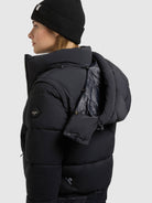  - Image from Khujo | Jacke OAKLYNN NIGHTFALL NAVY