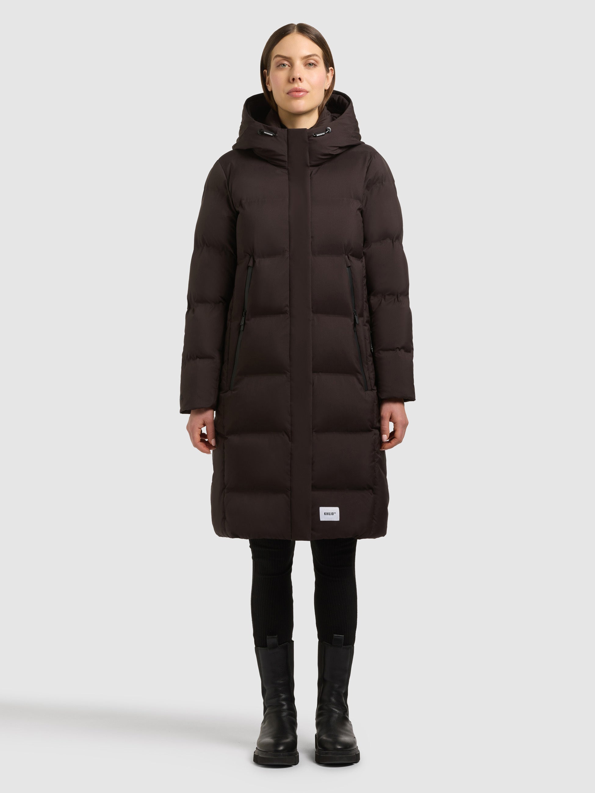  - Image from Khujo