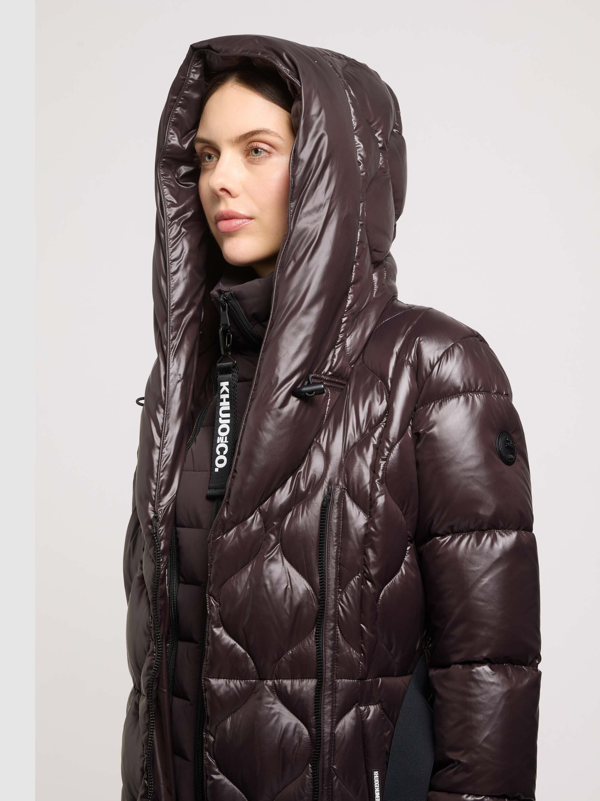  - Image from Khujo