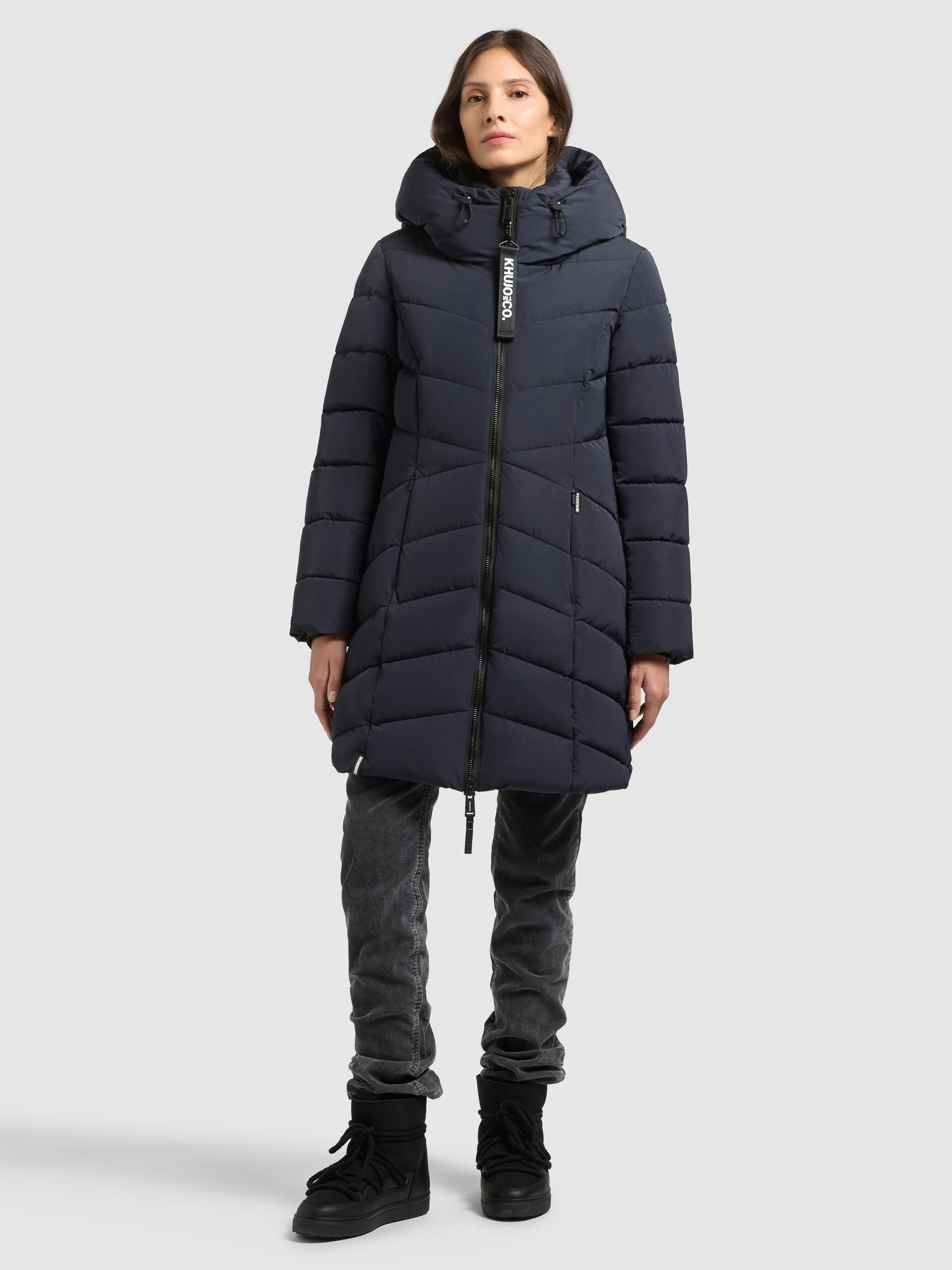 - Image from Khujo