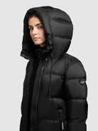  - Image from Khujo | Jacke JANOU2 BLACK