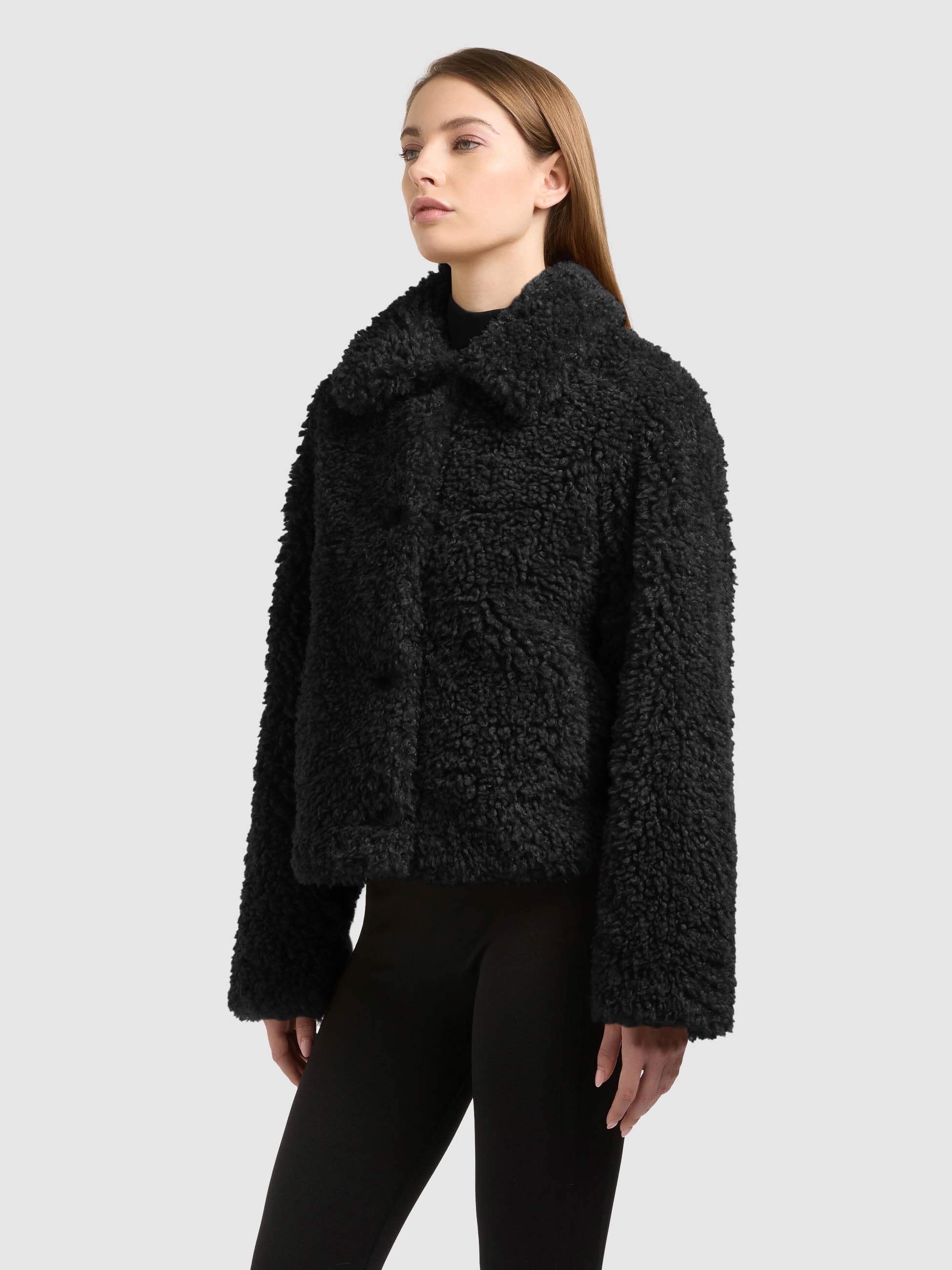  - Image from Khujo