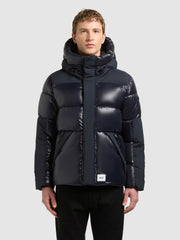 Jacke ALST2 NIGHTFALL NAVY