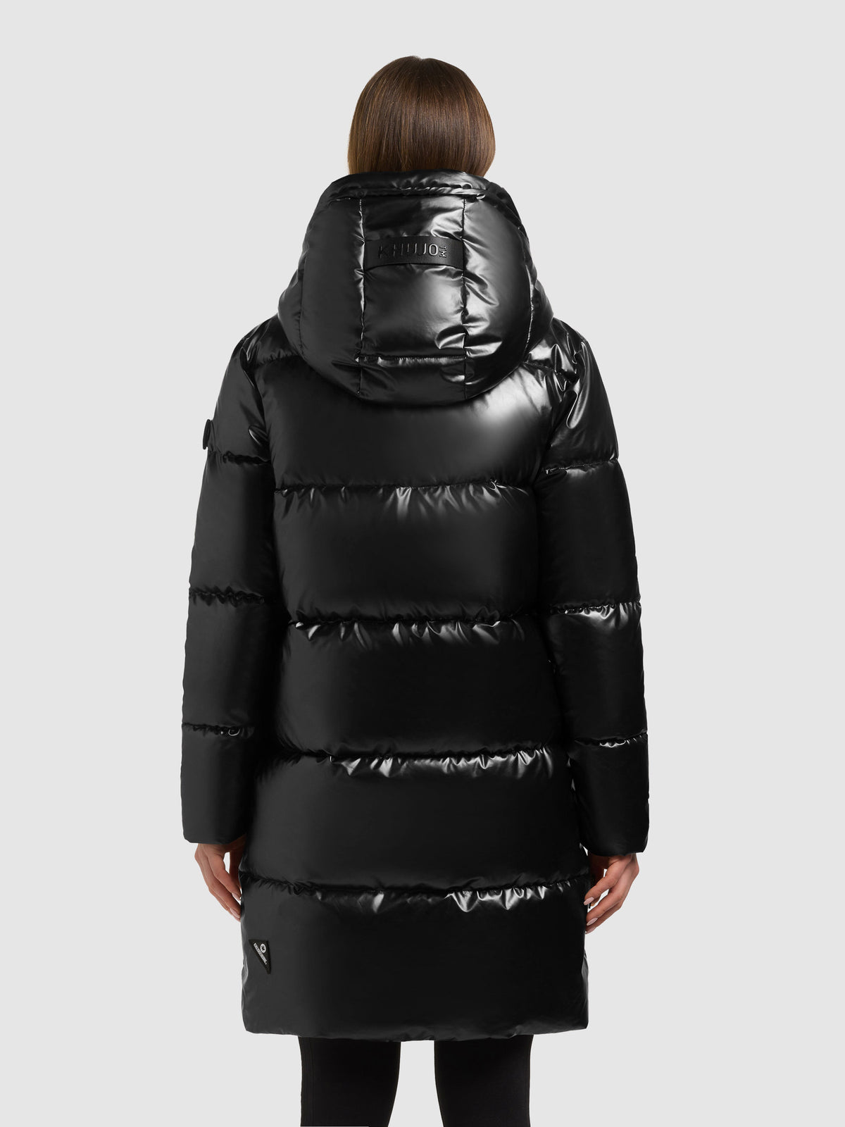  - Image from Khujo