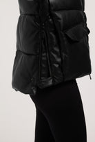  - Image from Khujo | Jacke AURORA2 CHOCOLATE CHIP