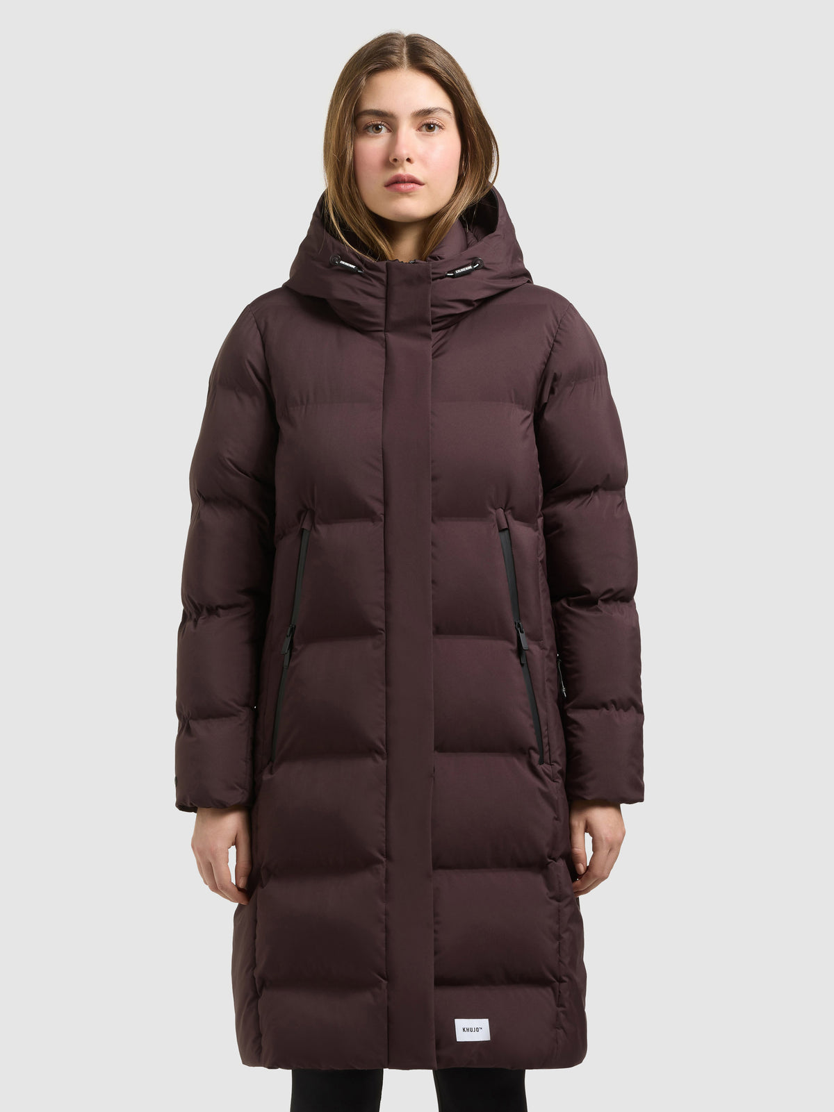  - Image from Khujo