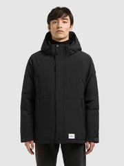 Jacke BARNE BLACK