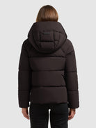  - Image from Khujo | Jacke ONO2 CHOCOLATE CHIP
