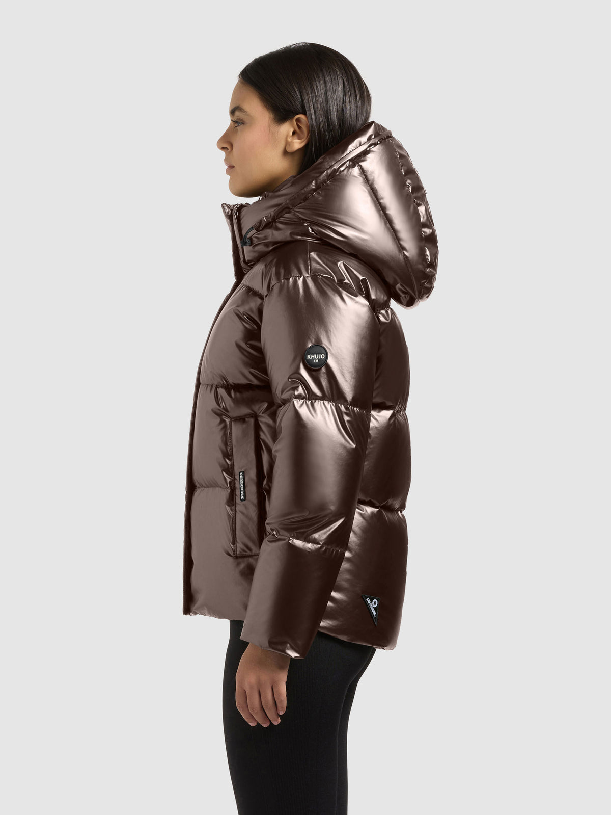  - Image from Khujo