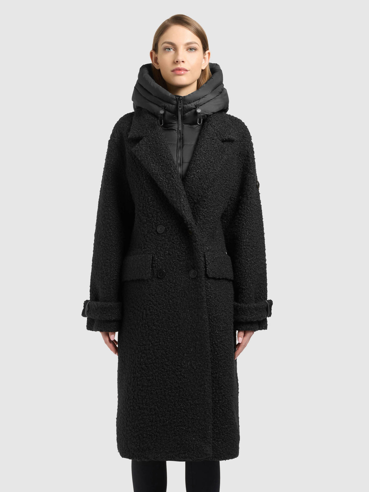  - Image from Khujo