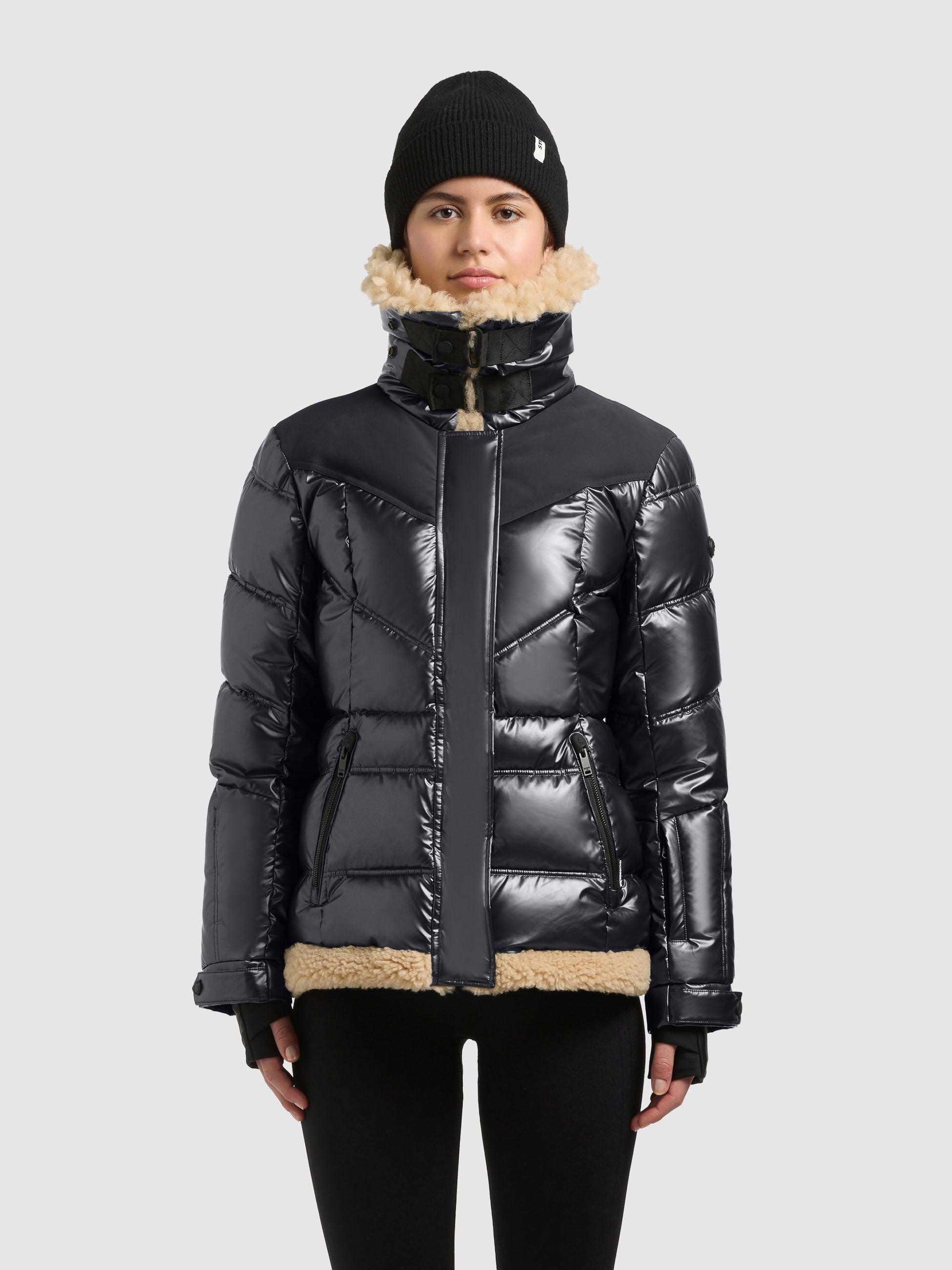 - Image from Khujo