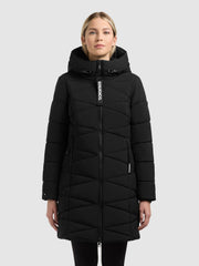 Mantel TIFF2 BLACK